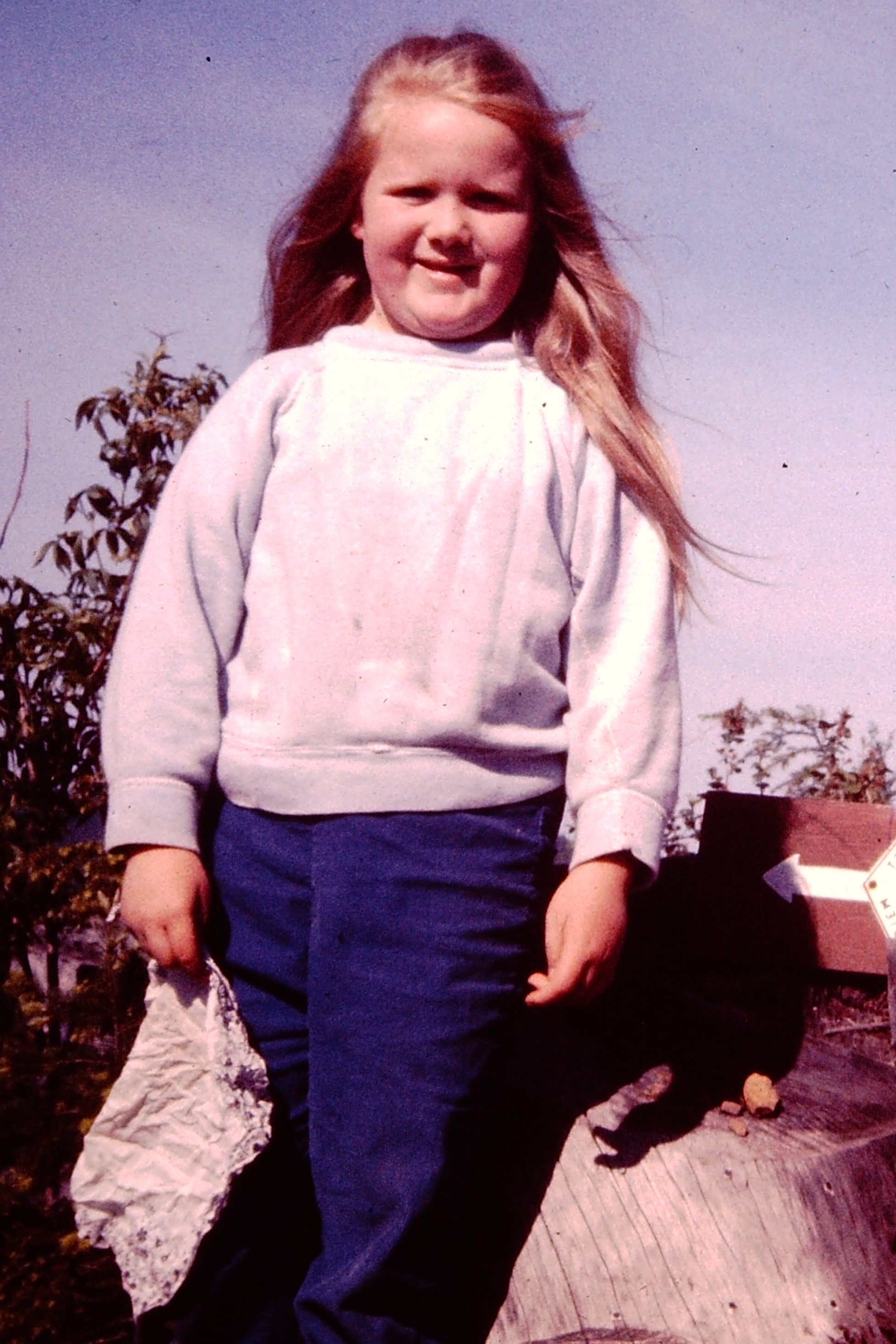 My beautiful picture