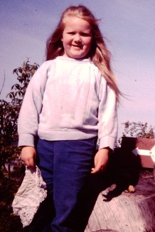 My beautiful picture