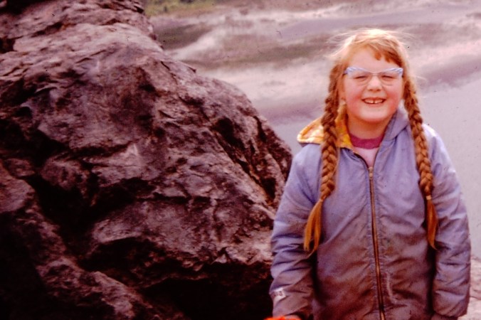 My beautiful picture