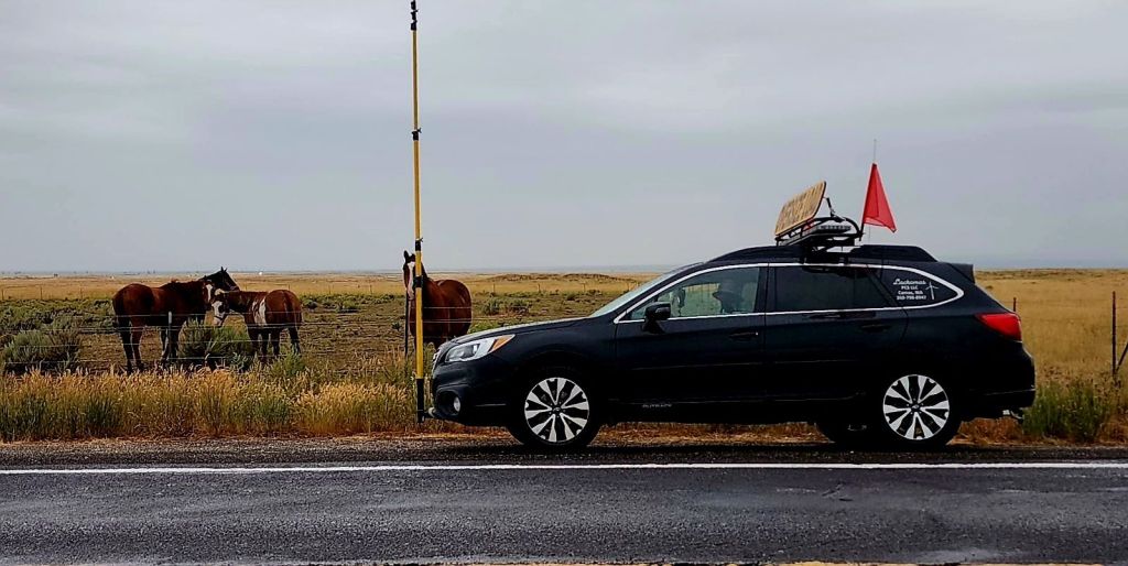 image000000(7)4433203676251650895