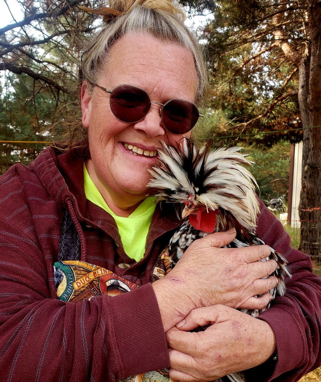 resized_20221020_120407_1677951096014062511588350826030429