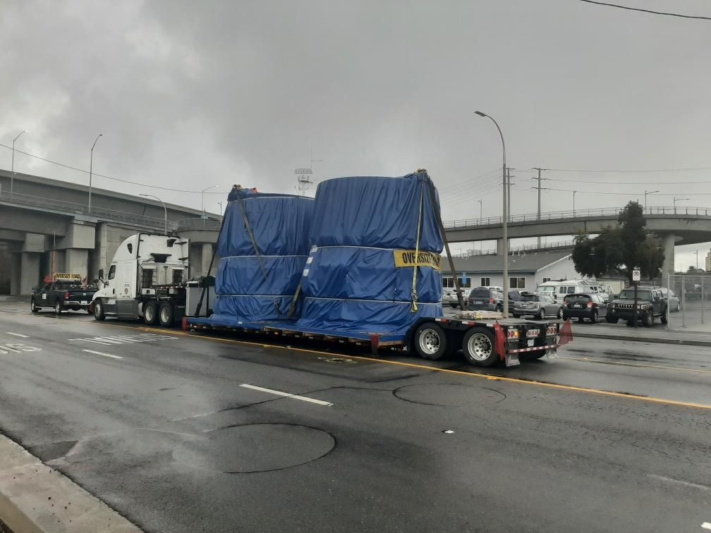 resized_20240206_1426042977692833361802732